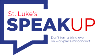 Speak Up